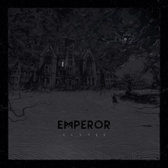 Emperor - Allure