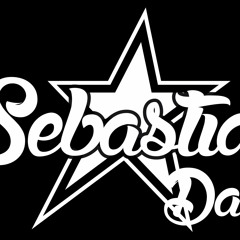 Warm Up 11 TO 12 (05 - 03 - 20