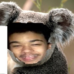 Ketamine jams