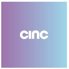 Somewhere Over The Rainbow