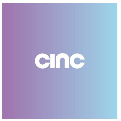 Somewhere Over The Rainbow