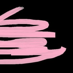 Frustratio (feat. Gane Lave)