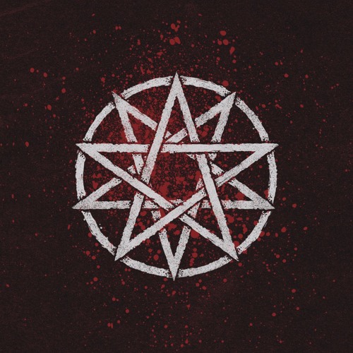 Innominate - Built To Hurt/The Price You Pay (PRSPCT XTRM 022) Out March 25th 2016!