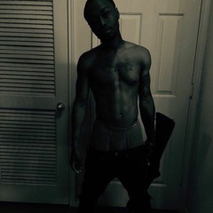 Doobie- Outta Bounds