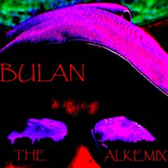 (The Al - Ke - Mixstry)
