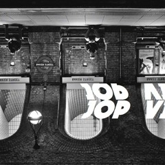 Wanna Be Down (Ft. Brandy)