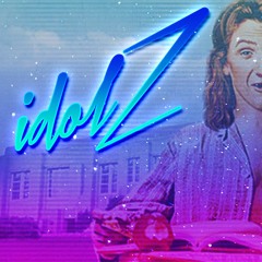 Welcome To Ridgemont High