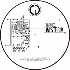 Darmec - Wisteria (Mark Greene Remix) [Teja]