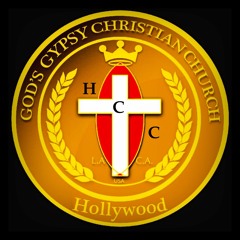 hollywood Sunday Service feb 6 2016
