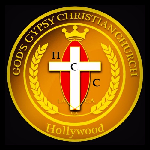 hollywood Sunday Service feb 6 2016