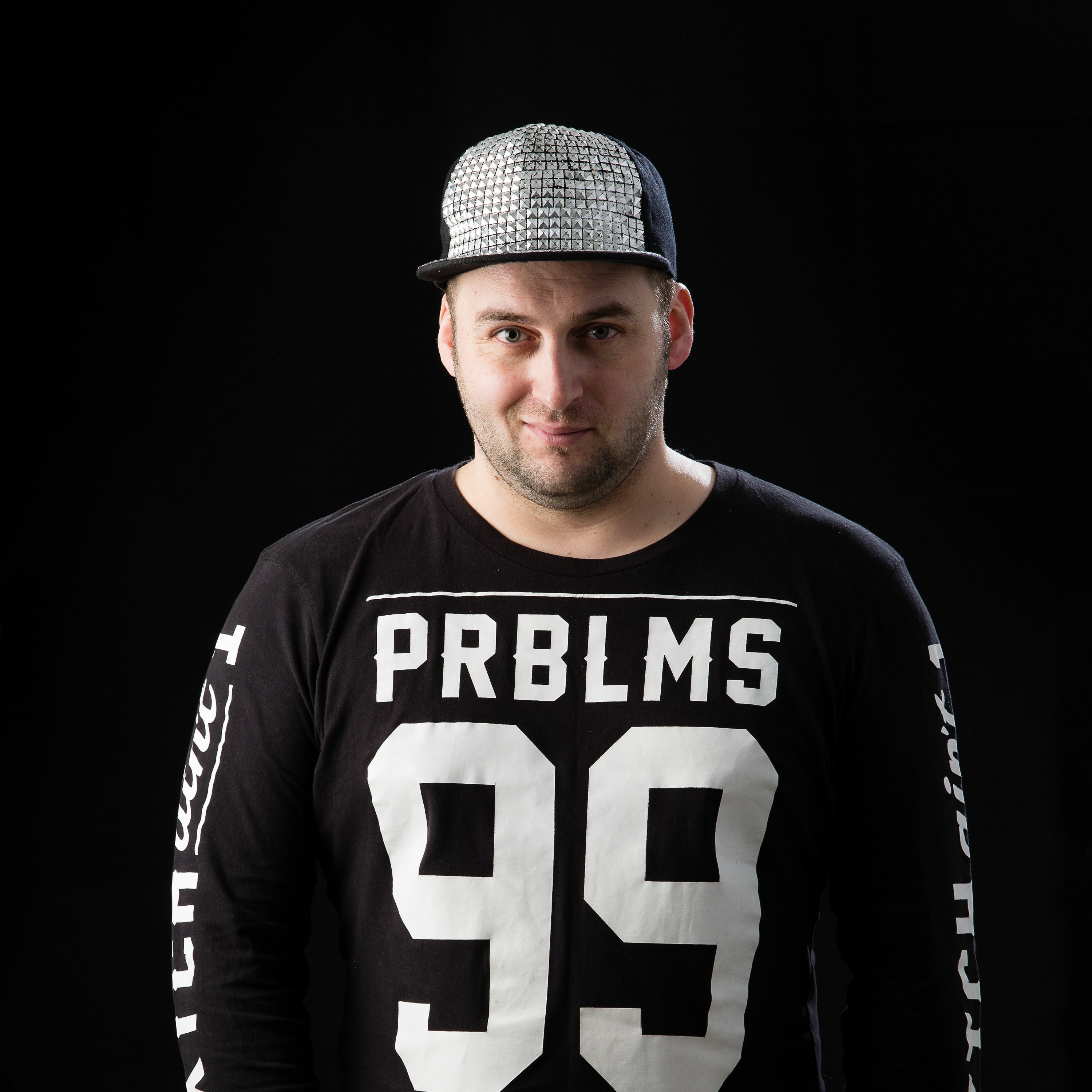 THIS IS HORATIO (RADIOSHOW)