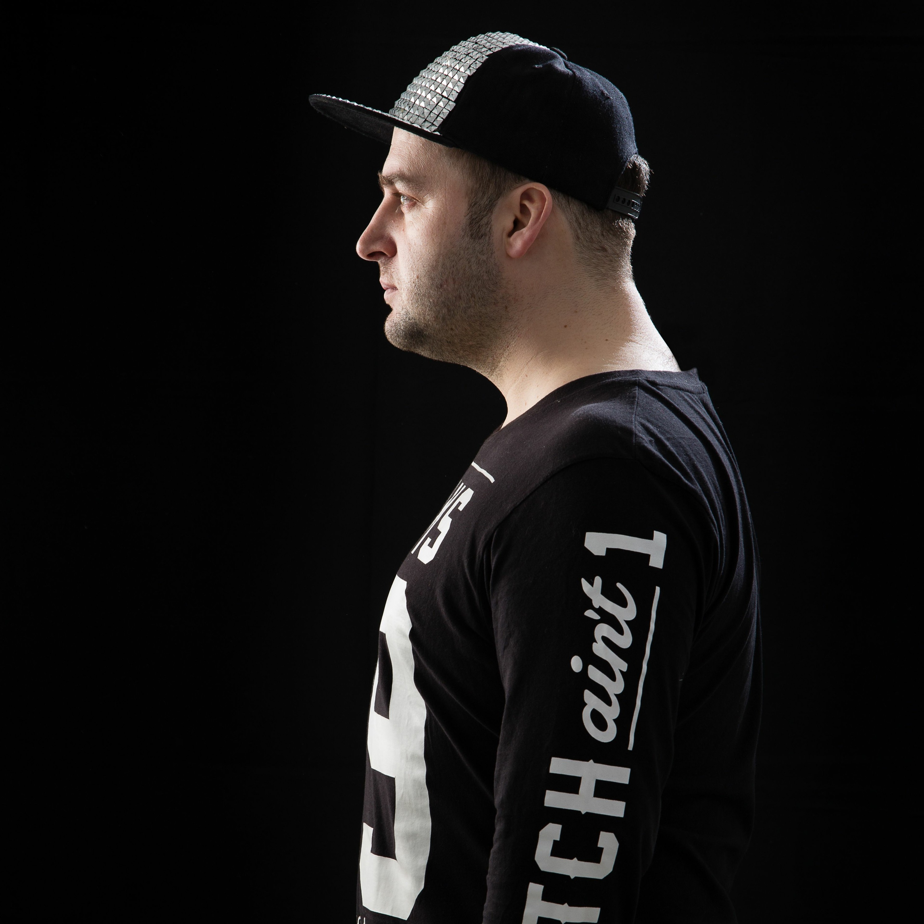 THIS IS HORATIO (RADIOSHOW)