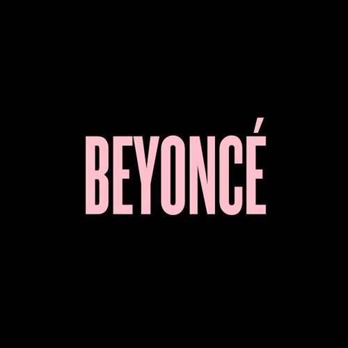 Blindfolded (instrumental)