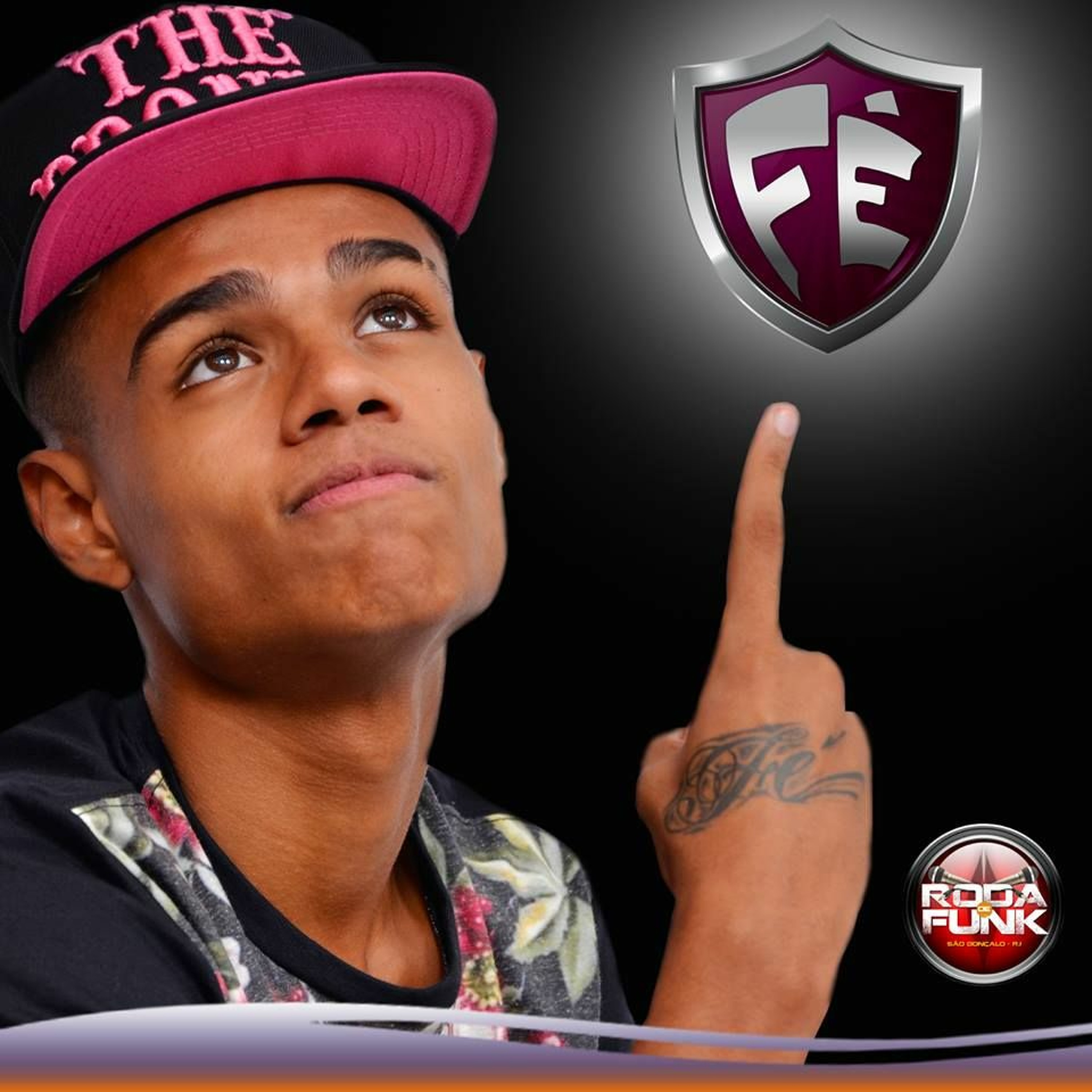 DJ KABAL O BRABO!!!