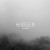 Artwork for Hekelen - Valhalla
