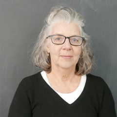 Design Matters With Debbie Millman: Maira Kalman