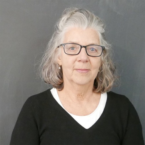 Maira Kalman