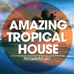 Amazing Tropical House Sample Pack