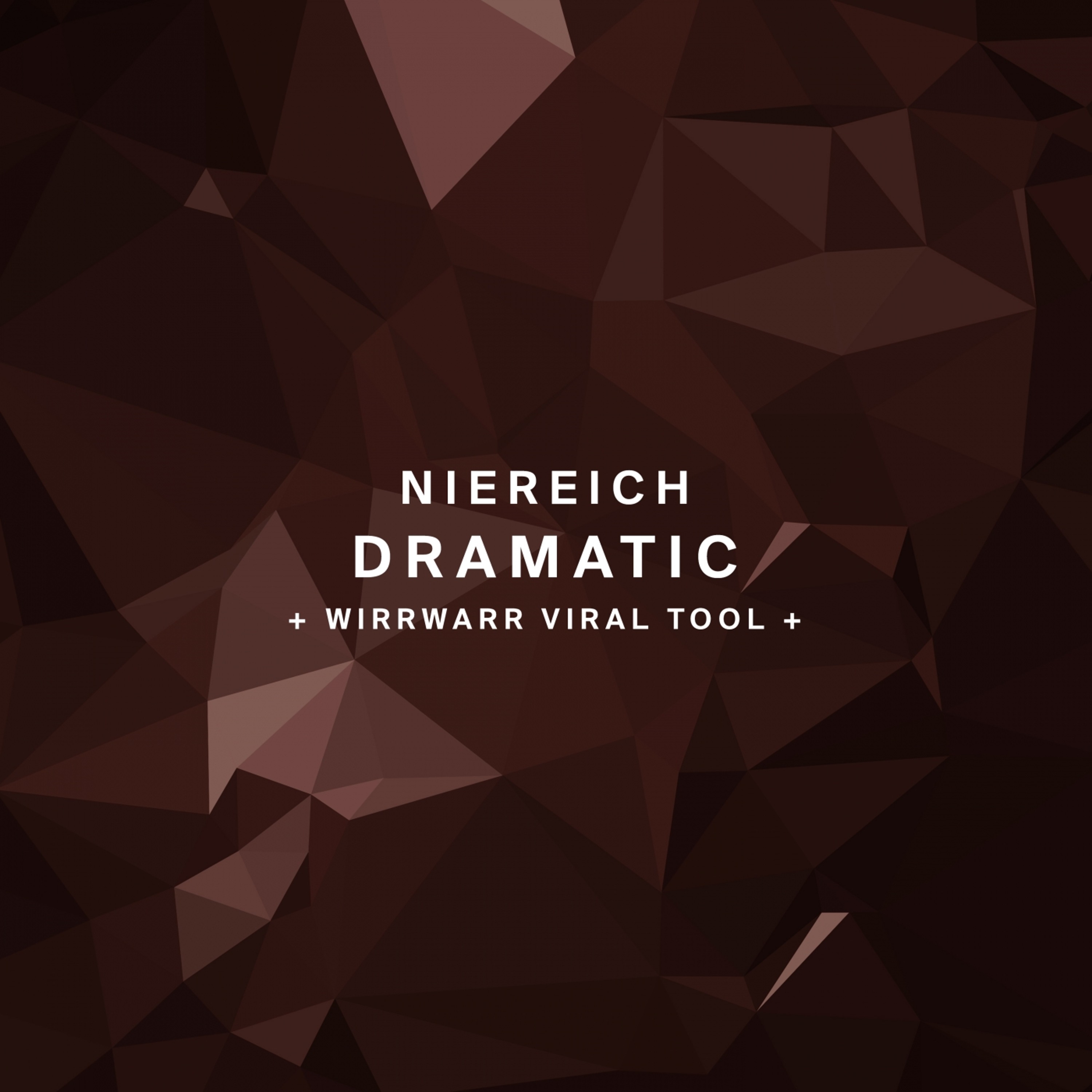 !Organism Rec.