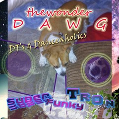 Egyptian Knights [BETA]