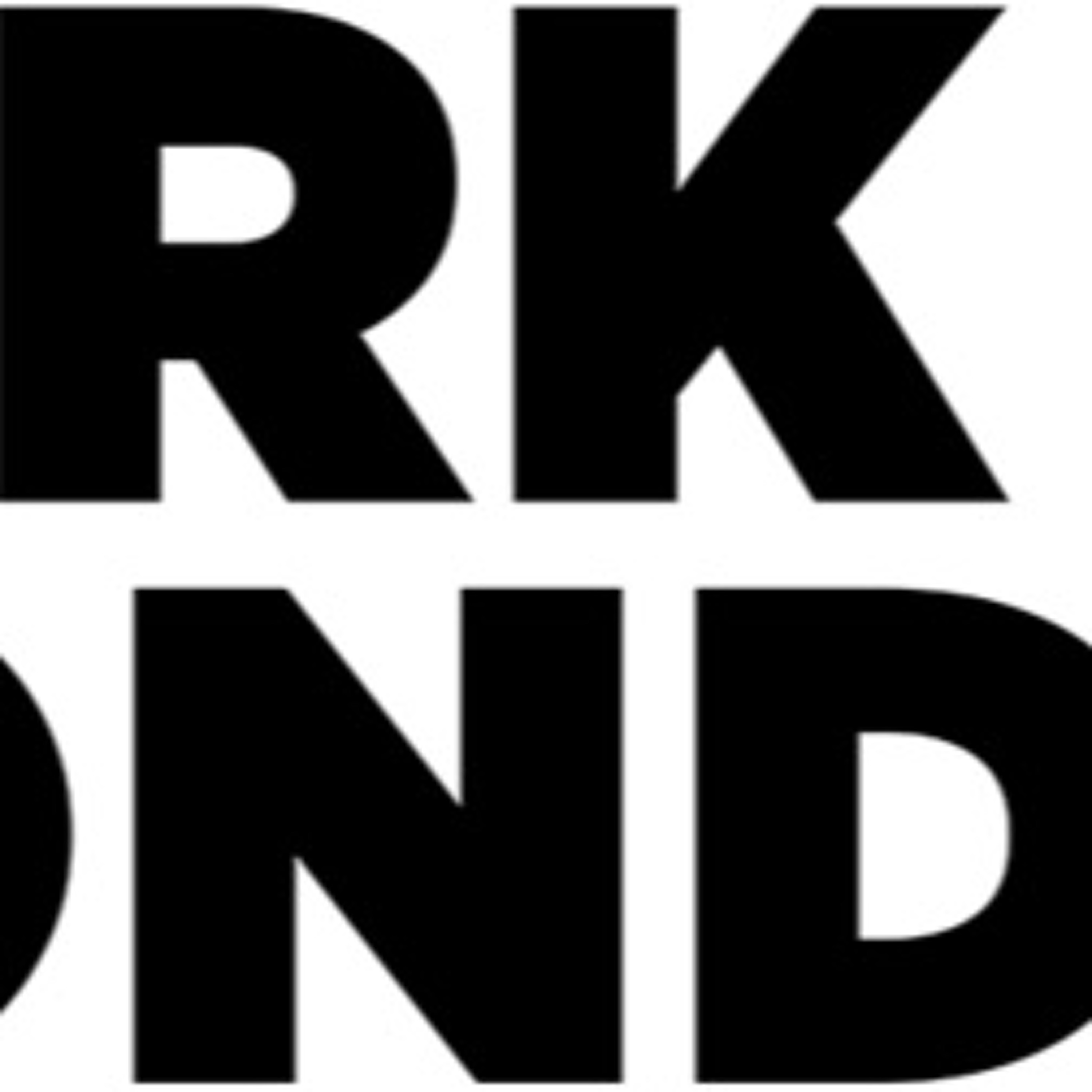 Helix Dark Monday episode artwork