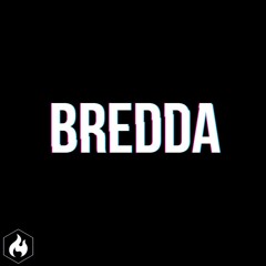 BREDDA - Deja Vu