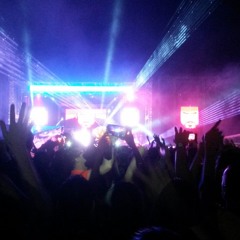 Eletro house / Progressive / ( Go Hardwell or go home!)