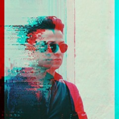 Metin Eloğlu- Uyan