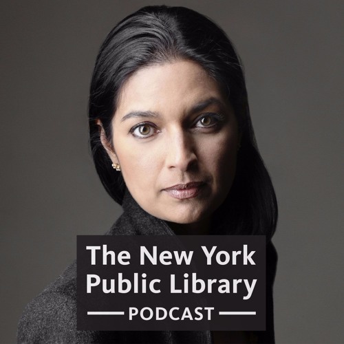 in other words by jhumpa lahiri in other words by jhumpa lahiri