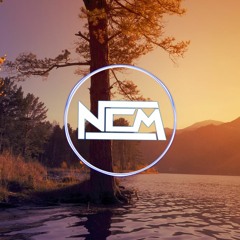 Project 46 ft. Matthew Steeper - No One (Voldex Remix)