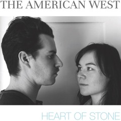 Heart Of Stone
