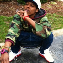 Stack Bills - Fredo Santana ft. Lil Reese - Respect "Meet Me"/ MONEY MURDER SEX - BLOCKGANG