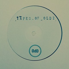 OdD - Spud Bm 7: B5.