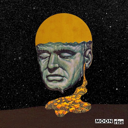 Moon Rise (Feat. Ace Cosgrove & Vaunfe)