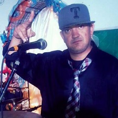 Dusk till Dawn Alocc, Joe F Herrera By: Alfredo Herrera