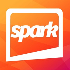 Spark Sunderland - Top of Hour