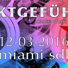 Knöppedreher - Alles Mitgenommen