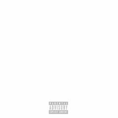 White (Feat. Unseen)