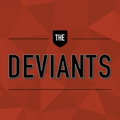 The DEVIANTs: Episode 3 // What is Advertising?