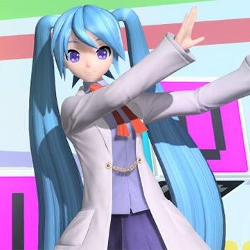 Stream Kuchibashi P Feat Hatsune Miku What Do You Mean どういうことなの By Valentinou12 Listen Online For Free On Soundcloud Stream Kuchibashi P Feat Hatsune Miku What Do You Mean どういうことなの By Valentinou12 Listen Online For Free On Soundcloud