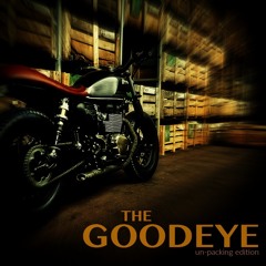 The GoodEye S02E02