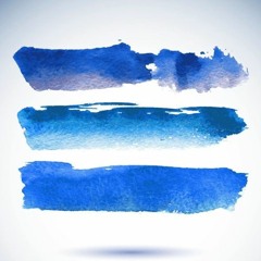 Faded (Tommy Jacob x Jared Martin)