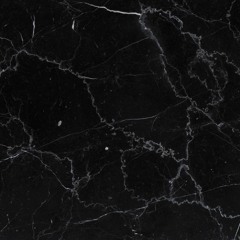 johnnyjover - Bassline (original mix)