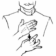 Nooitgedagt - Go's A Little Something Like Ties