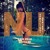 Artwork for FREE DOWNLOAD: Raul Villa - Gotta Do [HOUSE & BASS / #NUHS206]