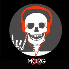 Vertex Luneta - Sagip (original composition/tentative title)