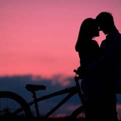 B. AR - 15 - VOU TE ASSUMIR (RMX) EXCLUSIVO [DJS SANDER E KAIO]