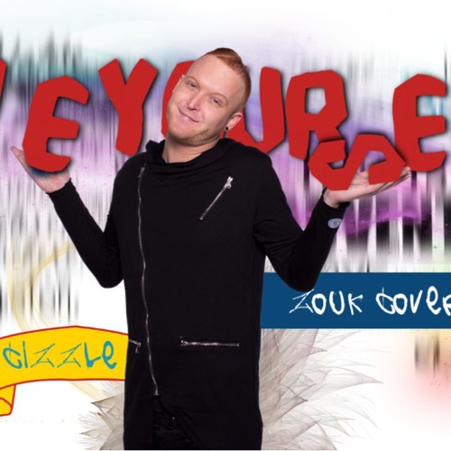 NSTYPLY - LOVE YOURSELF (ZOUK COVER)