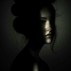 Raftem - Haidar Salim