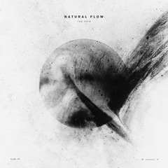 ALIUM001 Natural Flow - The Void EP
